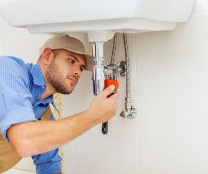 About Water Heater Repair LLC Yettem, CA
